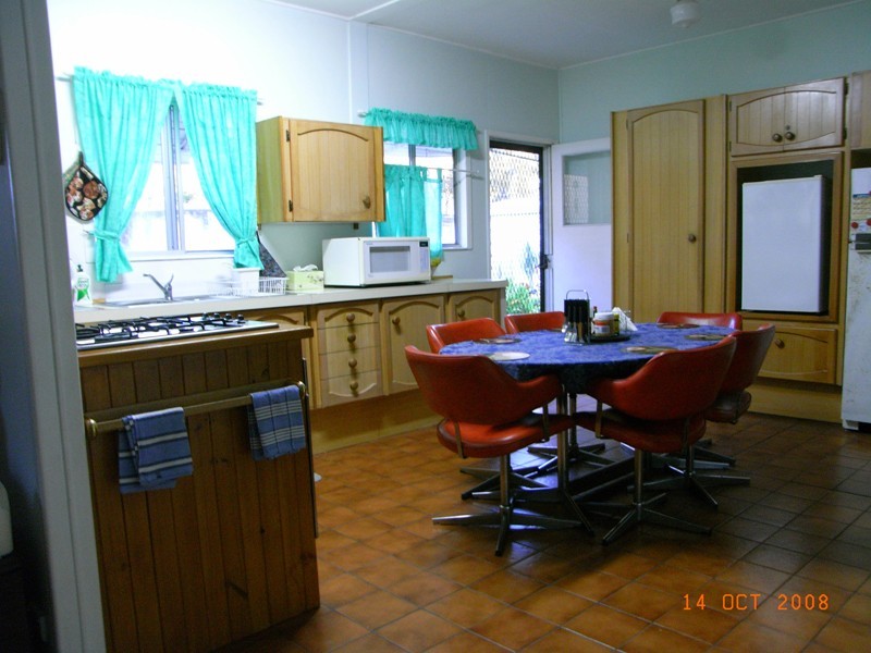 Toorbul QLD 4510
