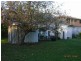 Toorbul QLD 4510