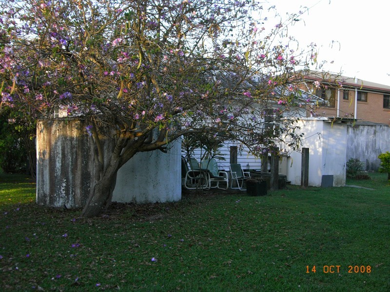 Toorbul QLD 4510