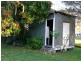 Toorbul QLD 4510