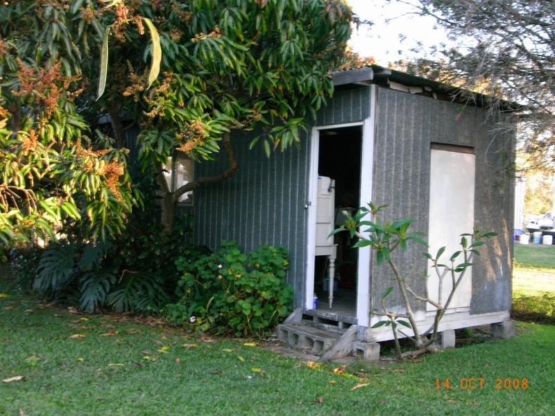 Toorbul QLD 4510