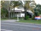 Toorbul QLD 4510