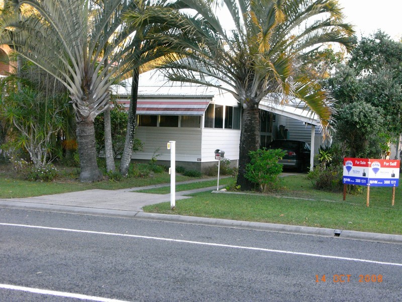 Toorbul QLD 4510
