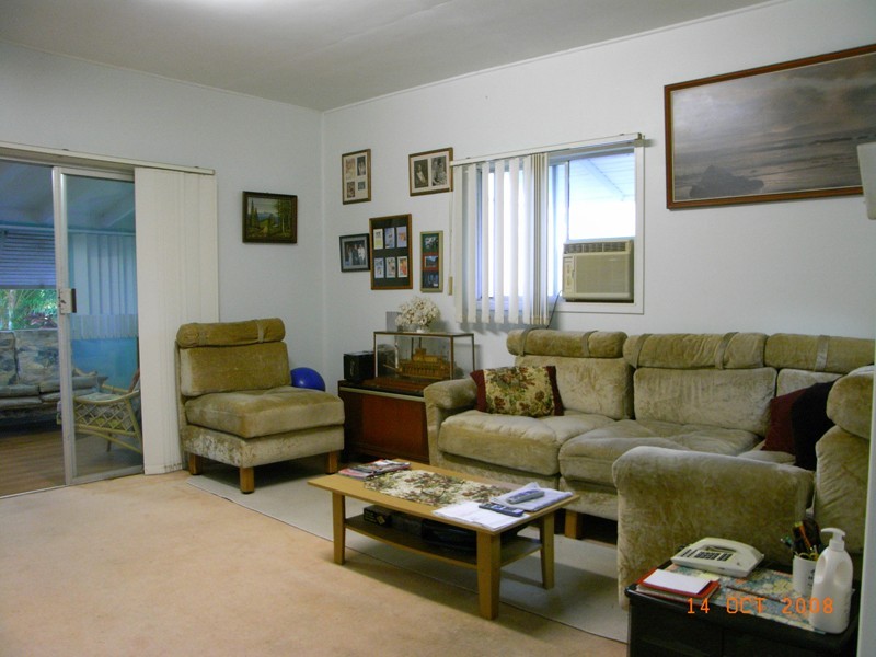 Toorbul QLD 4510