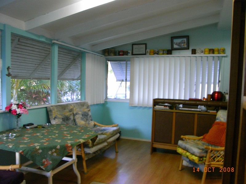 Toorbul QLD 4510