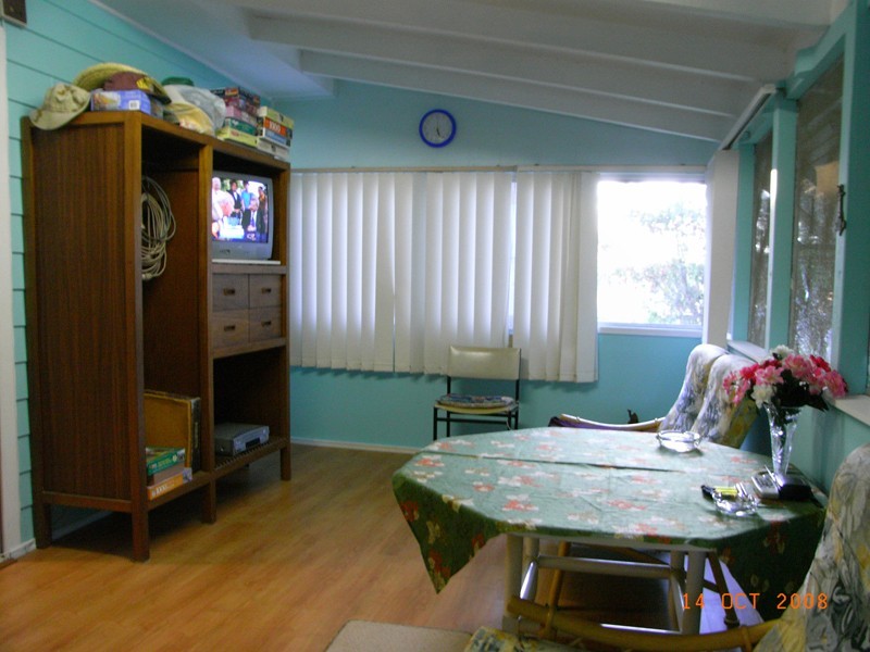 Toorbul QLD 4510