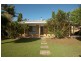 Burpengary QLD 4505