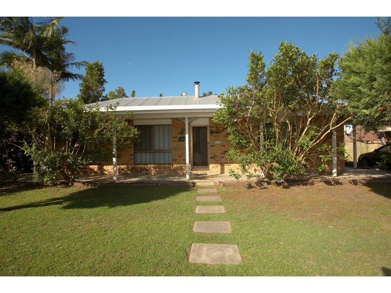 Burpengary QLD 4505