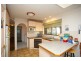 Burpengary QLD 4505