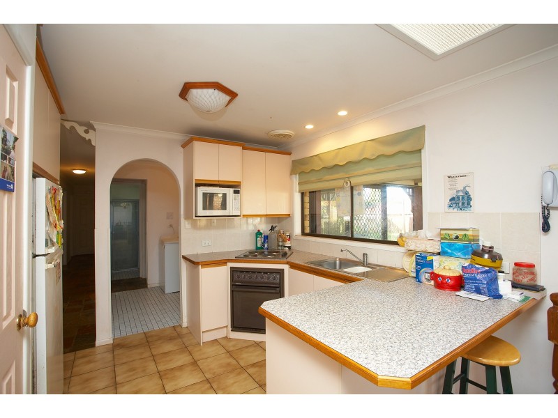 Burpengary QLD 4505