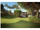 Burpengary QLD 4505