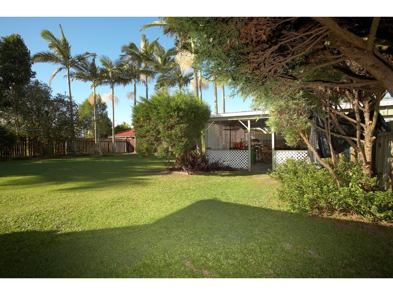 Burpengary QLD 4505