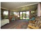 Burpengary QLD 4505