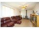 Burpengary QLD 4505