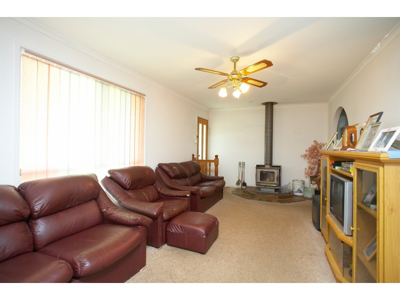Burpengary QLD 4505