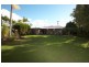 Burpengary QLD 4505
