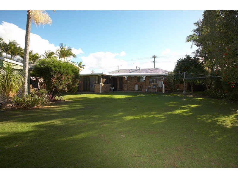 Burpengary QLD 4505