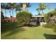 Burpengary QLD 4505