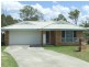 Morayfield QLD 4506