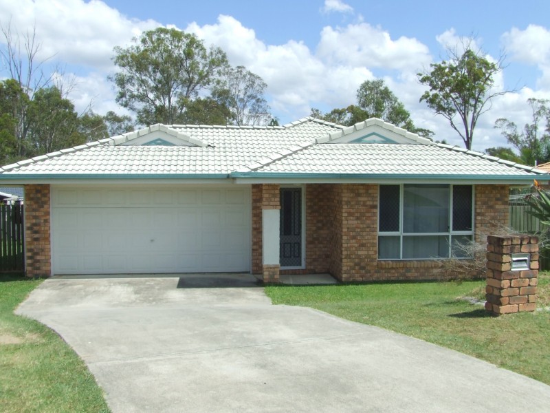 Morayfield QLD 4506