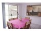 Morayfield QLD 4506
