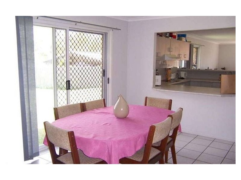 Morayfield QLD 4506