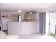 Morayfield QLD 4506