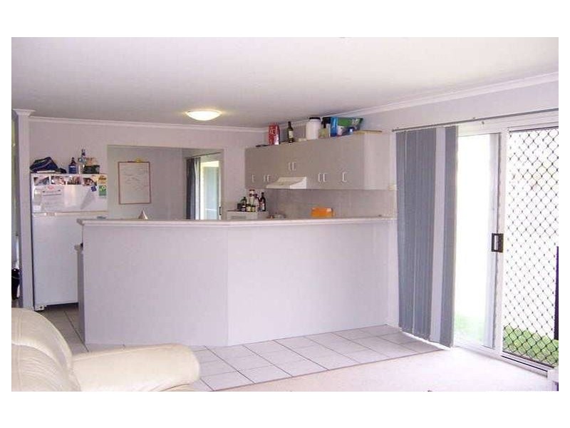 Morayfield QLD 4506