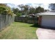 Morayfield QLD 4506