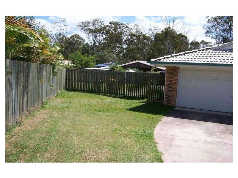 Morayfield QLD 4506