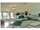 Burpengary QLD 4505