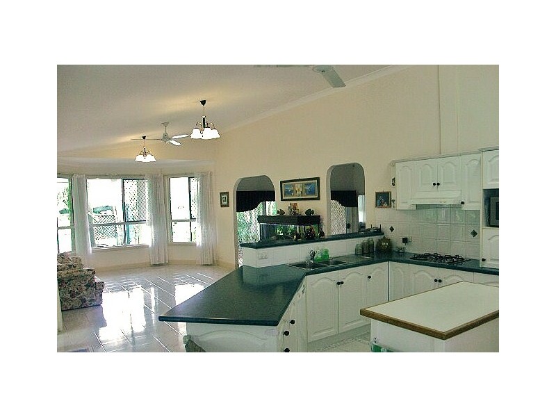 Burpengary QLD 4505