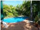 Burpengary QLD 4505