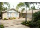 Burpengary QLD 4505