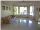 Burpengary QLD 4505
