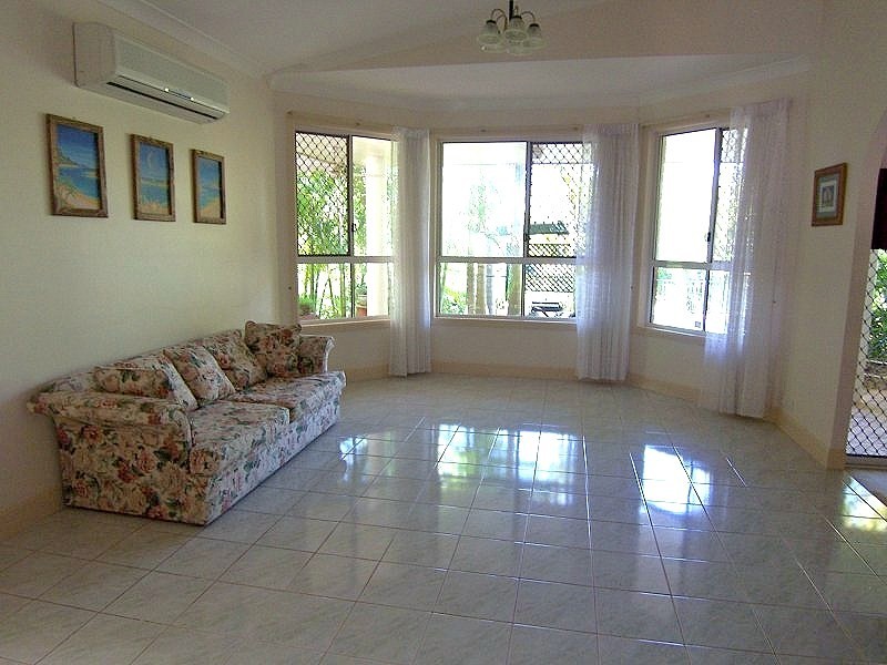 Burpengary QLD 4505
