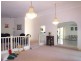 Burpengary QLD 4505