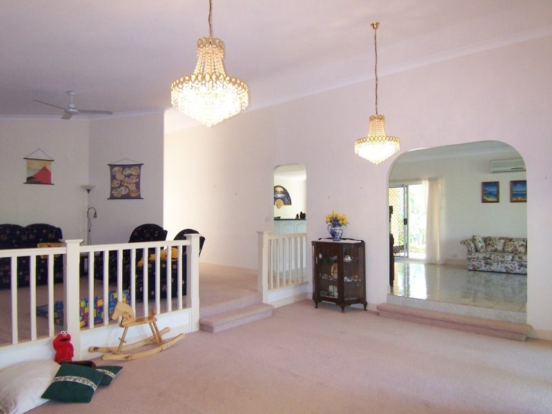 Burpengary QLD 4505