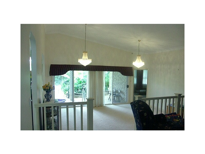 Burpengary QLD 4505