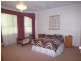 Burpengary QLD 4505