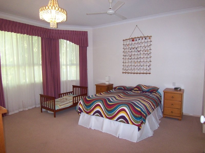 Burpengary QLD 4505