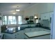 Burpengary QLD 4505