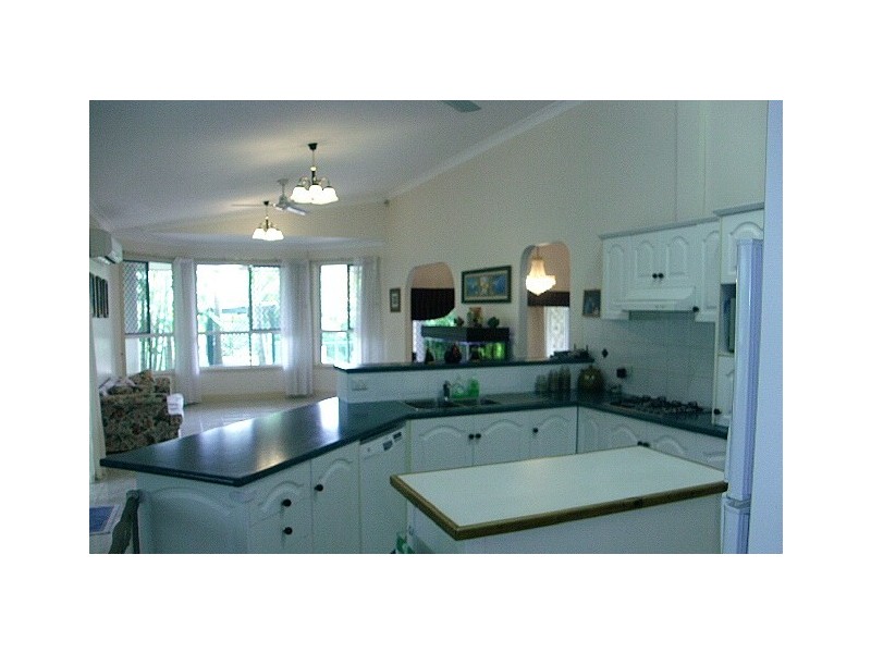Burpengary QLD 4505