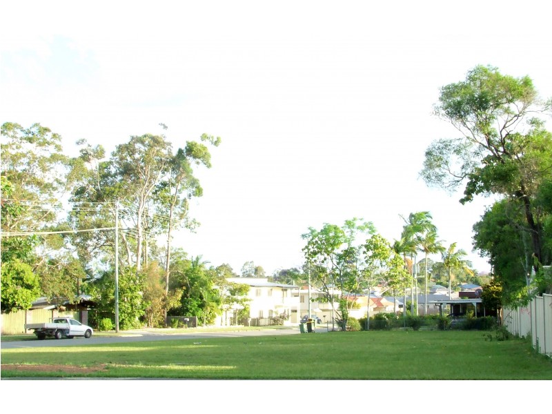 Burpengary QLD 4505
