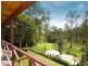 Kurwongbah QLD 4503