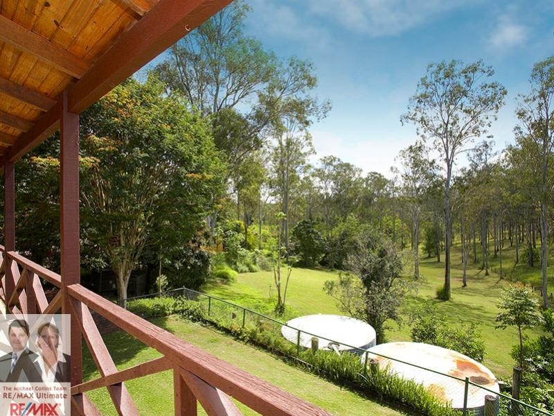Kurwongbah QLD 4503