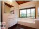 Kurwongbah QLD 4503