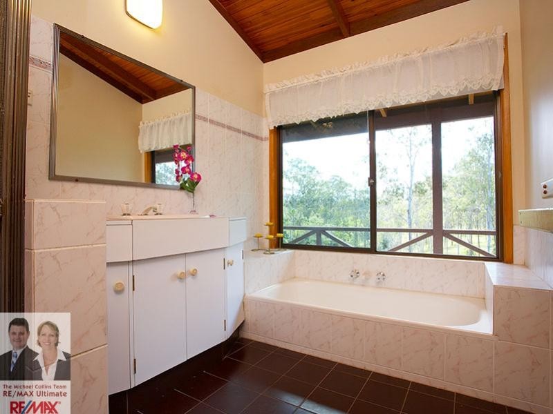 Kurwongbah QLD 4503