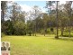 Kurwongbah QLD 4503