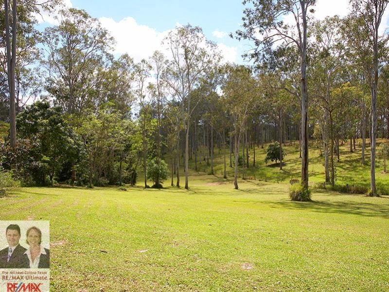 Kurwongbah QLD 4503